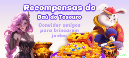 8855bet