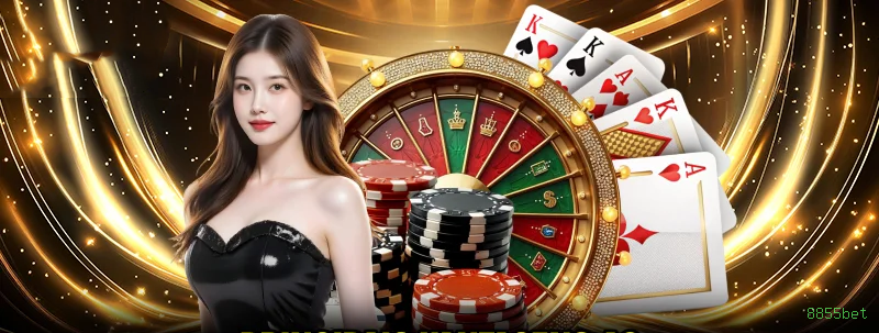 bet_主图