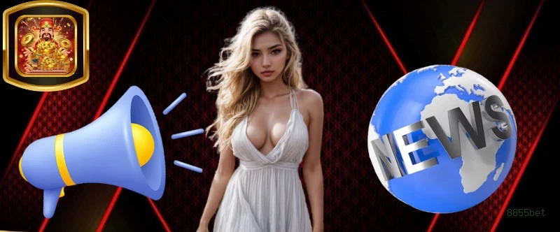 Verificação KYC 8855bet