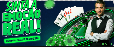 8855bet