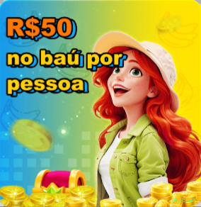 8855bet