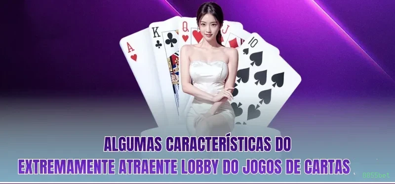 8855bet