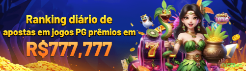 download_Android