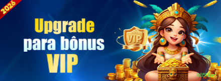 8855bet