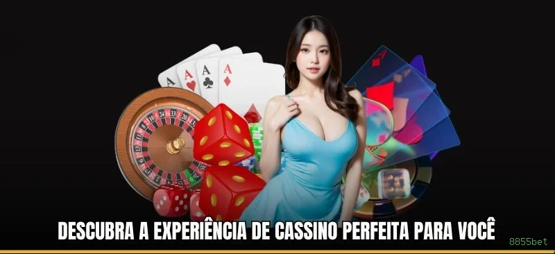 8855bet