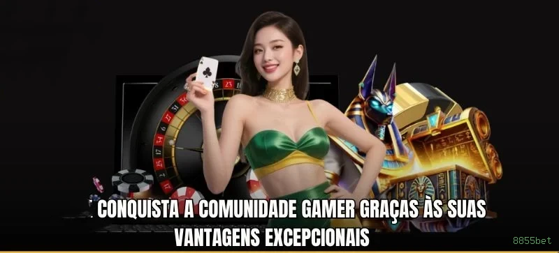 8855bet