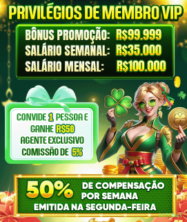 8855bet