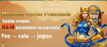 8855bet