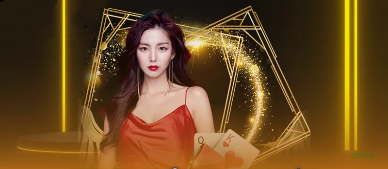 Pragmatic Play vs PG Soft