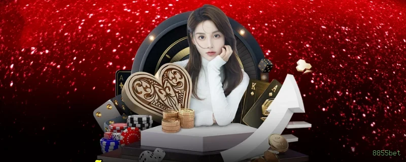 8855bet