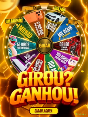 8855bet