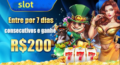 8855bet