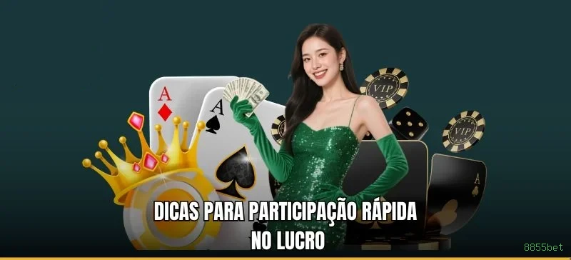 8855bet