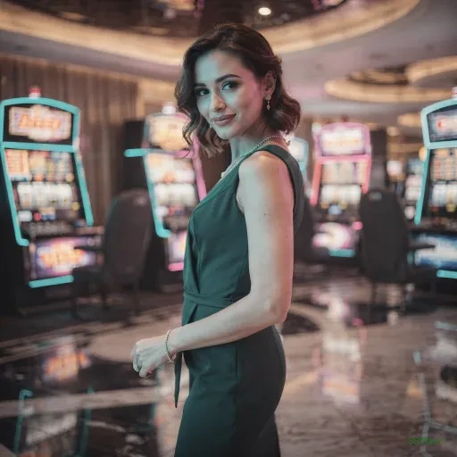 Spaceman Pragmatic Play