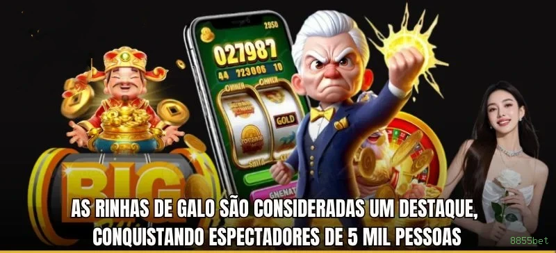 8855bet