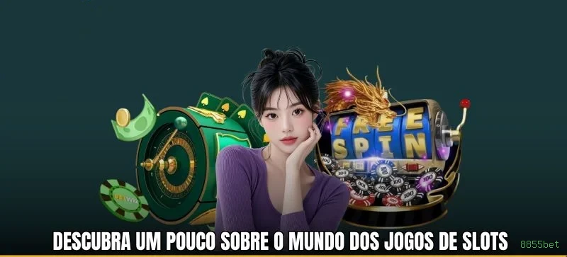 8855bet