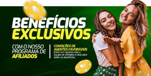 8855bet