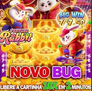 8855bet