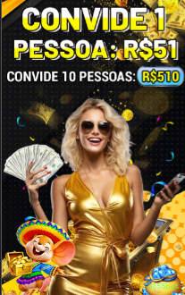 8855bet
