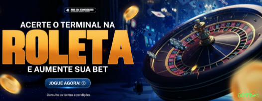 8855bet