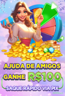 8855bet