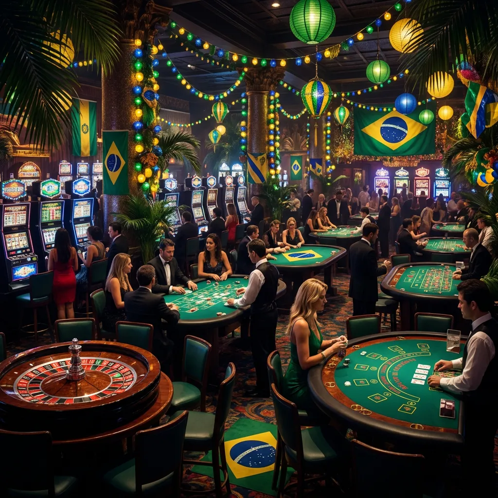 8855bet