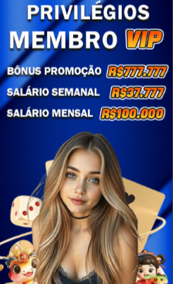 8855bet