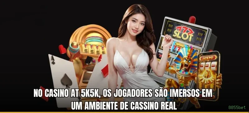 8855bet